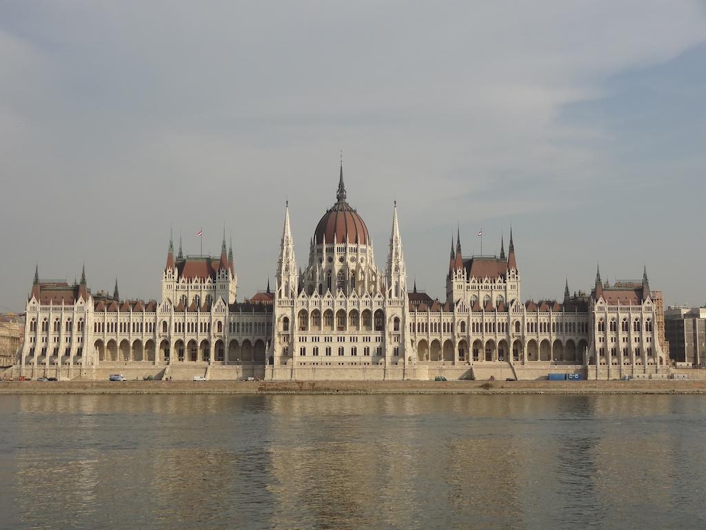 Residence Parliament — Photos 2